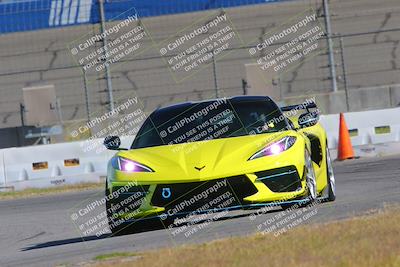 media/Nov-05-2022-Speed Ventures (Sat) [[014f48cf2c]]/Orange Group/Turn 9/